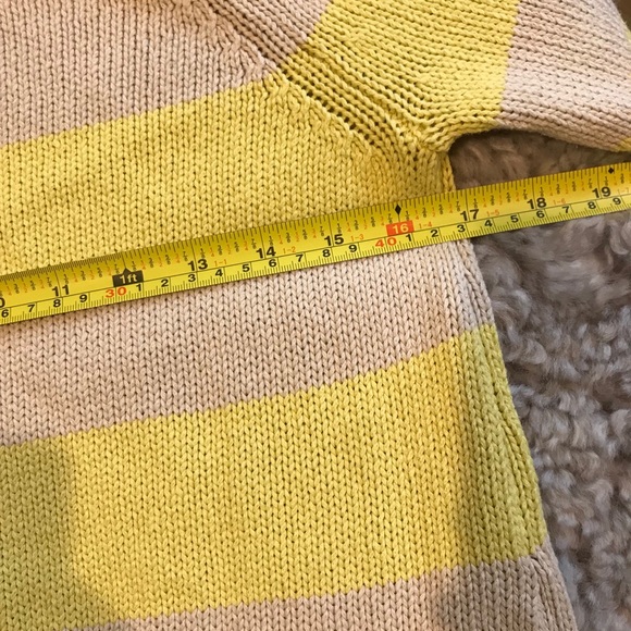 Loft Sweater - Picture 5 of 6